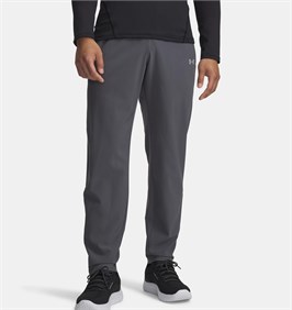 {{productViewItem.photos[photoViewList.activeNavIndex].Alt || productViewItem.photos[photoViewList.activeNavIndex].Description || 'Under Armour Брюки UA BCL Pro Storm Pants'}}