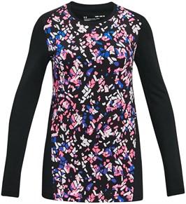 {{productViewItem.photos[photoViewList.activeNavIndex].Alt || productViewItem.photos[photoViewList.activeNavIndex].Description || 'Under Armour Лонгслив Cw Novelty Ls Crew'}}