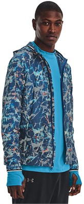 {{productViewItem.photos[photoViewList.activeNavIndex].Alt || productViewItem.photos[photoViewList.activeNavIndex].Description || 'Under Armour Куртка Storm Outrun Cold Jacket'}}