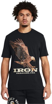 {{productViewItem.photos[photoViewList.activeNavIndex].Alt || productViewItem.photos[photoViewList.activeNavIndex].Description || 'Under Armour Футболка UA Pjt Rck Eagle Graphic Ss'}}