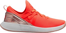 {{productViewItem.photos[photoViewList.activeNavIndex].Alt || productViewItem.photos[photoViewList.activeNavIndex].Description || 'Under Armour Кроссовки W Breathe Trainer'}}