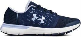 {{productViewItem.photos[photoViewList.activeNavIndex].Alt || productViewItem.photos[photoViewList.activeNavIndex].Description || 'Under Armour Кроссовки W SpeedForm Gemini Vent'}}