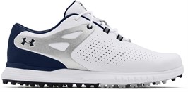 {{productViewItem.photos[photoViewList.activeNavIndex].Alt || productViewItem.photos[photoViewList.activeNavIndex].Description || 'Under Armour Кроссовки UA W Charged Breathe SL'}}