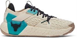 {{productViewItem.photos[photoViewList.activeNavIndex].Alt || productViewItem.photos[photoViewList.activeNavIndex].Description || 'Under Armour Кроссовки UA Project Rock 6'}}