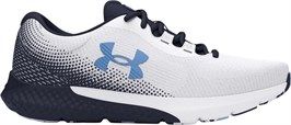 {{productViewItem.photos[photoViewList.activeNavIndex].Alt || productViewItem.photos[photoViewList.activeNavIndex].Description || 'Under Armour Кроссовки UA Charged Rogue 4'}}