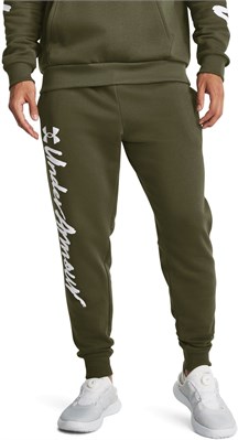 {{productViewItem.photos[photoViewList.activeNavIndex].Alt || productViewItem.photos[photoViewList.activeNavIndex].Description || 'Under Armour Брюки Ua Rival Fleece Graphic Jgrs'}}