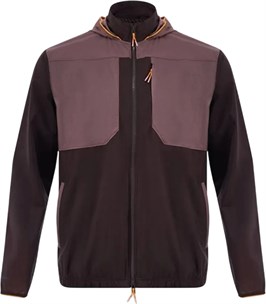 {{productViewItem.photos[photoViewList.activeNavIndex].Alt || productViewItem.photos[photoViewList.activeNavIndex].Description || 'Under Armour Ветровка UA Trail Run Jacket'}}