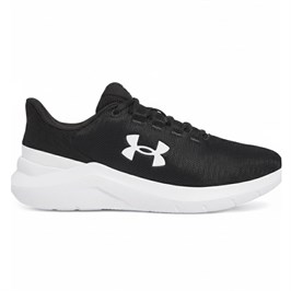 Кроссовки UA Phade 3028252-001-1