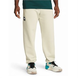 Брюки Pjt Rock Hwt Terry 1380105-273-1