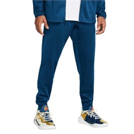 Брюки Curry Playable Pant 1380324-426