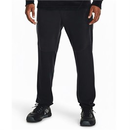 Брюки UA Journey Fleece Joggers 1373875-001-1
