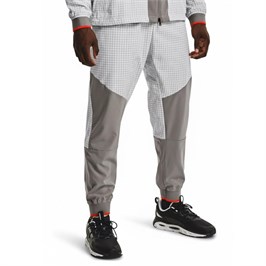 Брюки Rush Legacy  1366187-066-1