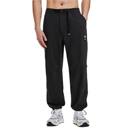 Брюки UA APAC Urban  1387984-001-1