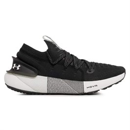 Кроссовки UA HOVR Phantom 3 3025516-003-1
