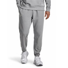 Брюки UA Heavyweight Terry 1379686-011-1