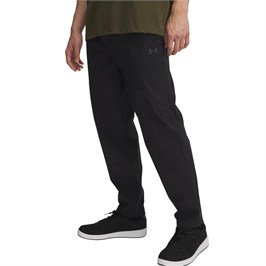 Брюки Unstoppable Woven  6003865-001-1