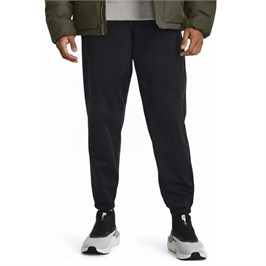 Штаны UA Unstoppable BF Joggers 1379803-001-1