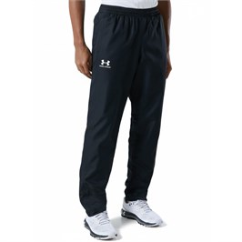 Брюки VITAL WOVEN PANTS 1352031-001-1