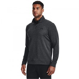 Джемпер UA Storm SweaterFleece QZ 1373674-001-1
