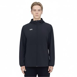 Ветровка Team Streitch 1370411-001