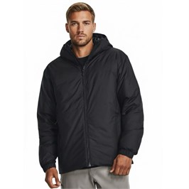 {{productViewItem.photos[photoViewList.activeNavIndex].Alt || productViewItem.photos[photoViewList.activeNavIndex].Description || 'Куртка UA СGI Lightweight Down JKT'}}