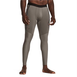 Легенсы Smartform Rush 2.0 Leggings 1379819-294