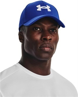 {{productViewItem.photos[photoViewList.activeNavIndex].Alt || productViewItem.photos[photoViewList.activeNavIndex].Description || 'Under Armour Кепка Men'S Blitzing'}}
