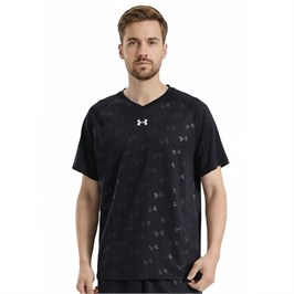 {{productViewItem.photos[photoViewList.activeNavIndex].Alt || productViewItem.photos[photoViewList.activeNavIndex].Description || 'Майка TM Printed Logo'}}