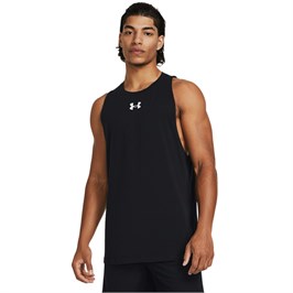 {{productViewItem.photos[photoViewList.activeNavIndex].Alt || productViewItem.photos[photoViewList.activeNavIndex].Description || 'Майка  BASELINE COTTON TANK'}}