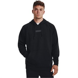 {{productViewItem.photos[photoViewList.activeNavIndex].Alt || productViewItem.photos[photoViewList.activeNavIndex].Description || 'Толстовка UA HW Terry Hoodie'}}