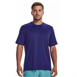 {{productViewItem.photos[photoViewList.activeNavIndex].Alt || productViewItem.photos[photoViewList.activeNavIndex].Description || 'Футболка  Ua Tech Vent Ss'}}