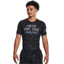 {{productViewItem.photos[photoViewList.activeNavIndex].Alt || productViewItem.photos[photoViewList.activeNavIndex].Description || 'Футболка Alter Ego Comp'}}