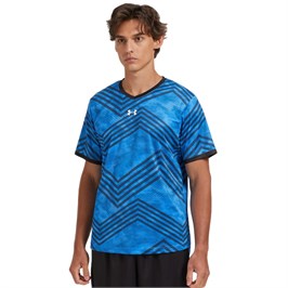 {{productViewItem.photos[photoViewList.activeNavIndex].Alt || productViewItem.photos[photoViewList.activeNavIndex].Description || 'Футболка TM Printed'}}