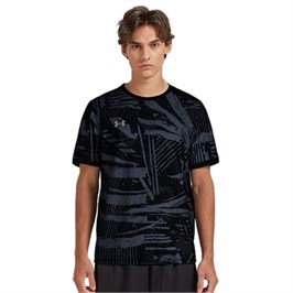 {{productViewItem.photos[photoViewList.activeNavIndex].Alt || productViewItem.photos[photoViewList.activeNavIndex].Description || 'Футболка TM Printed'}}