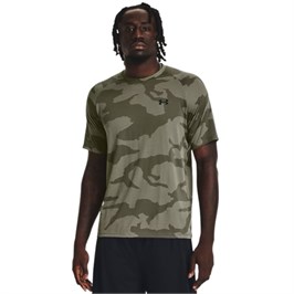 {{productViewItem.photos[photoViewList.activeNavIndex].Alt || productViewItem.photos[photoViewList.activeNavIndex].Description || 'Футболка UA  Velocity Jacquard'}}