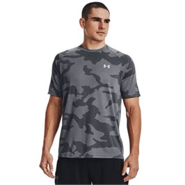 {{productViewItem.photos[photoViewList.activeNavIndex].Alt || productViewItem.photos[photoViewList.activeNavIndex].Description || 'Футболка UA  Velocity Jacquard'}}