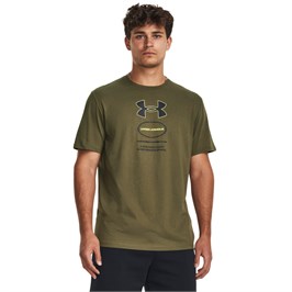 {{productViewItem.photos[photoViewList.activeNavIndex].Alt || productViewItem.photos[photoViewList.activeNavIndex].Description || 'Футболка UA M Branded GEL Stack SS'}}