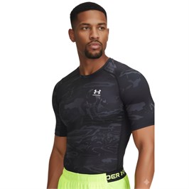 {{productViewItem.photos[photoViewList.activeNavIndex].Alt || productViewItem.photos[photoViewList.activeNavIndex].Description || 'Футболка UA HG Armour Printed SS'}}