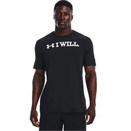 {{productViewItem.photos[photoViewList.activeNavIndex].Alt || productViewItem.photos[photoViewList.activeNavIndex].Description || 'Футболка UA I WLL SS'}}