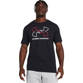 {{productViewItem.photos[photoViewList.activeNavIndex].Alt || productViewItem.photos[photoViewList.activeNavIndex].Description || 'Футболка UA GL FOUNDATION UPDATE SS'}}