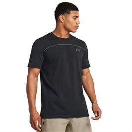 {{productViewItem.photos[photoViewList.activeNavIndex].Alt || productViewItem.photos[photoViewList.activeNavIndex].Description || 'Футболка UA Rush Seamless Wordmark '}}