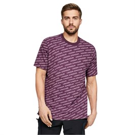 {{productViewItem.photos[photoViewList.activeNavIndex].Alt || productViewItem.photos[photoViewList.activeNavIndex].Description || 'Футболка UA Trendy'}}