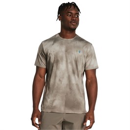 {{productViewItem.photos[photoViewList.activeNavIndex].Alt || productViewItem.photos[photoViewList.activeNavIndex].Description || 'Футболка Vanish Elite Printed T Shirt'}}