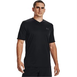 {{productViewItem.photos[photoViewList.activeNavIndex].Alt || productViewItem.photos[photoViewList.activeNavIndex].Description || 'Футболка Velocity 2.0'}}