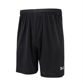 Шорты Team  1340218-001