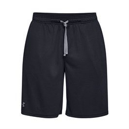 Шорты Tech Mesh 2.0 1328705-001-1