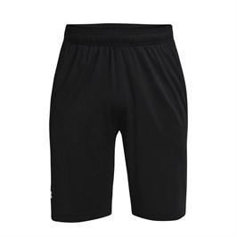 Шорты Raid 2.0 1361511-001-1