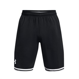 Шорты UA Perimeter Short 1383392-001-1