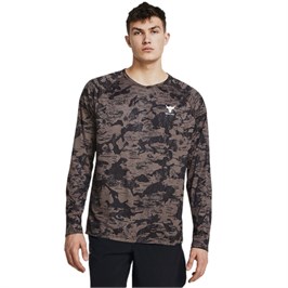 {{productViewItem.photos[photoViewList.activeNavIndex].Alt || productViewItem.photos[photoViewList.activeNavIndex].Description || 'лонгслив JT RCK ISOCHILL LS'}}