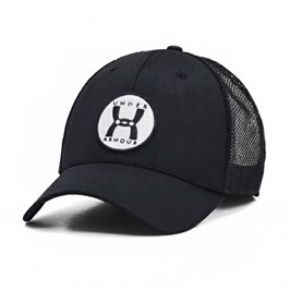 {{productViewItem.photos[photoViewList.activeNavIndex].Alt || productViewItem.photos[photoViewList.activeNavIndex].Description || 'Кепка UA Blitzing Trucker '}}